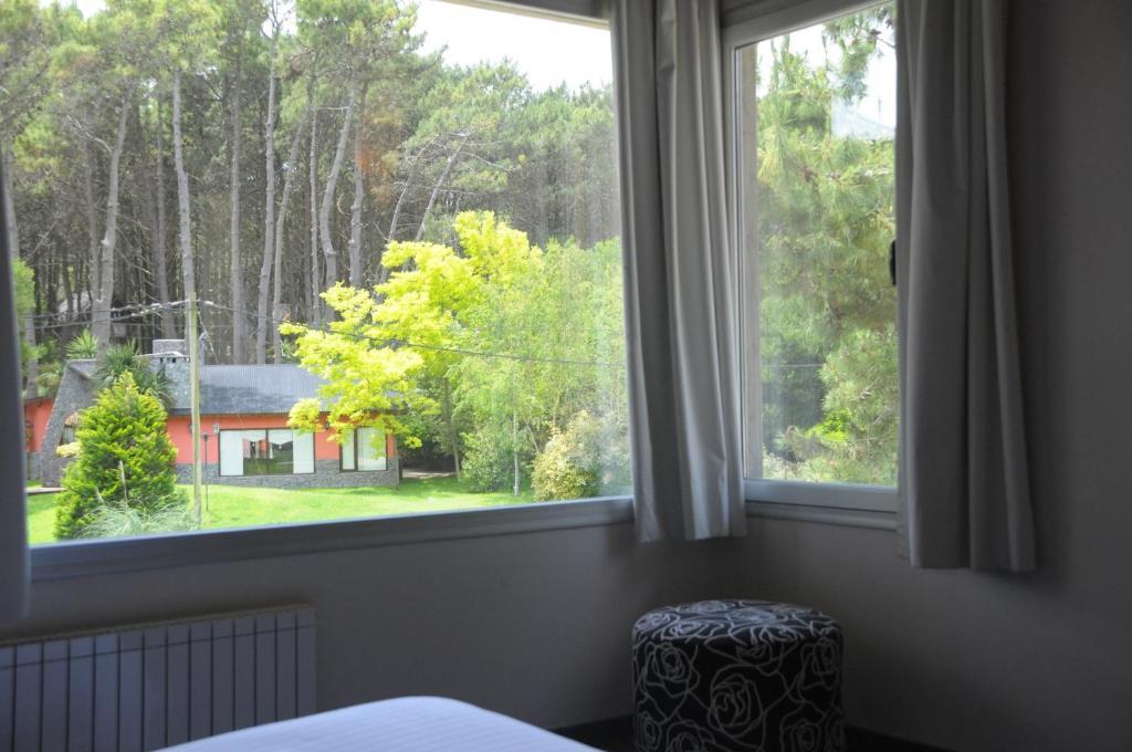 Altue Apart Hotel Las Gaviotas Cameră foto